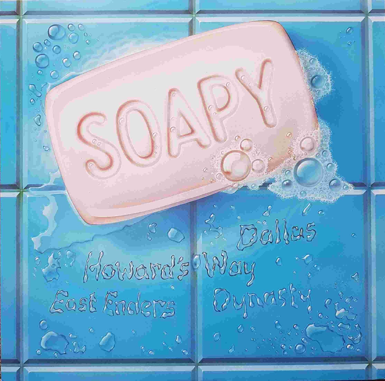 Picture of 12 RSL 206 cover